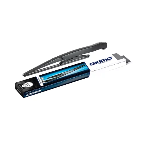 Rameno stierača skiel OXIMO WRA307R032