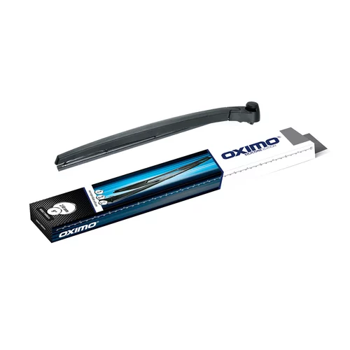 Rameno stierača skiel OXIMO WRA770R024