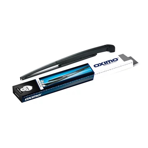 Rameno stierača skiel OXIMO WRA920R023