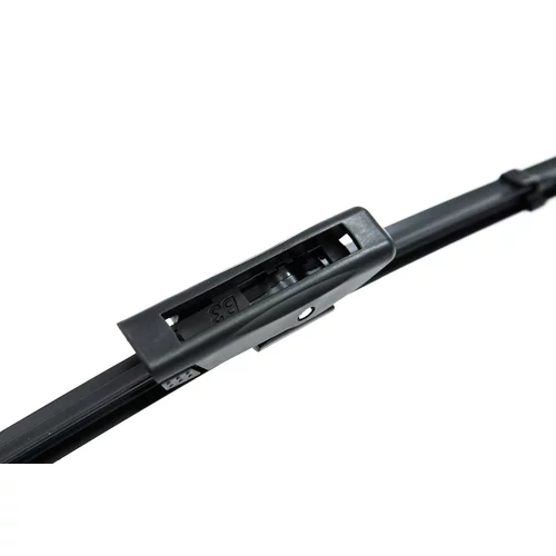Stieracia lišta WD500650 /OXIMO/ - obr. 4