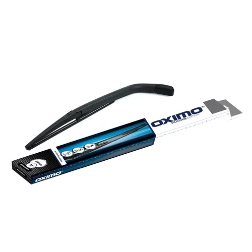 Rameno stierača skiel OXIMO WRA660R004