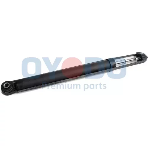 Tlmič pérovania 20A9281-OYO /Oyodo/ - obr. 2