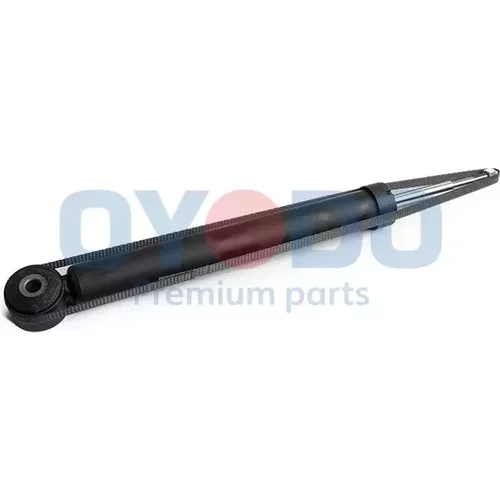 Tlmič pérovania Oyodo 20A9362-OYO
