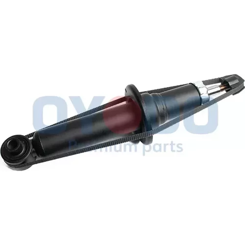Tlmič pérovania Oyodo 20A9439-OYO