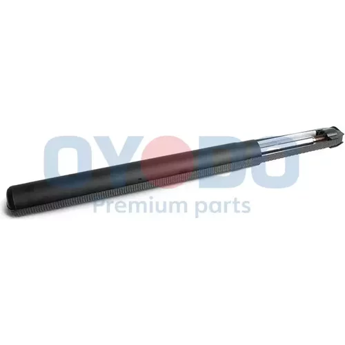 Tlmič pérovania Oyodo 20A9474-OYO