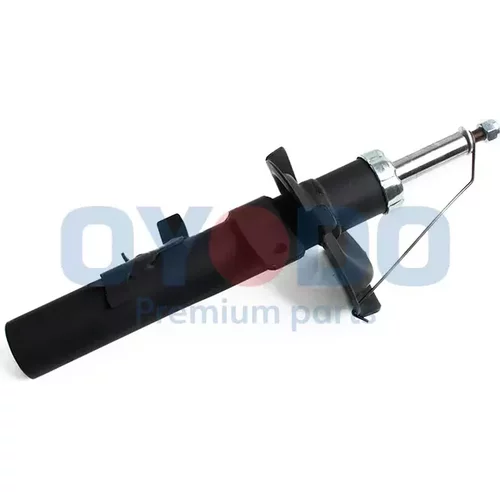 Tlmič pérovania Oyodo 20A9519-OYO