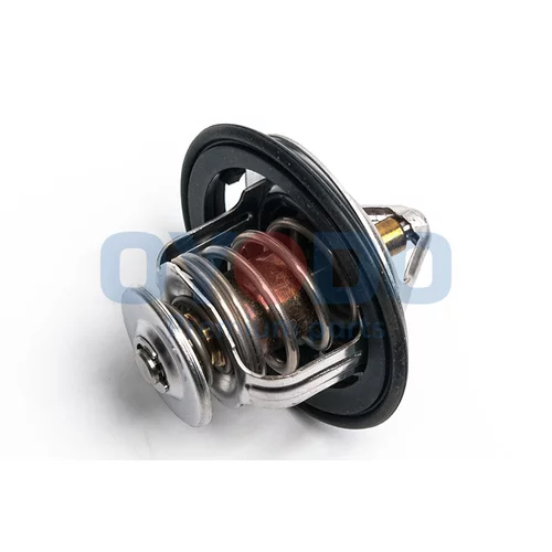 Termostat chladenia 20C4003-OYO /Oyodo/