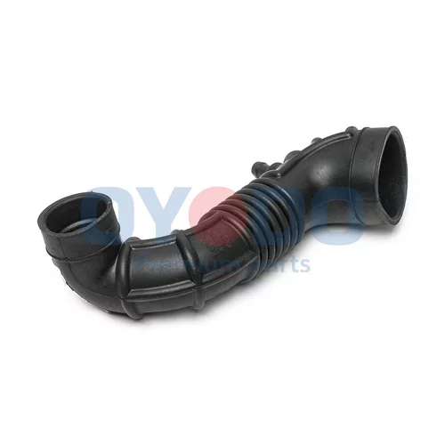 Nasávacia hadica, Vzduchový filter 21F0300-OYO /Oyodo/