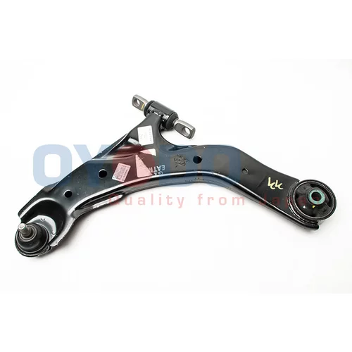 Rameno zavesenia kolies Oyodo 30Z0310-OYO