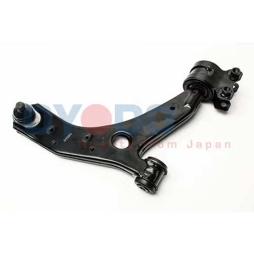 Rameno zavesenia kolies Oyodo 30Z3076-OYO