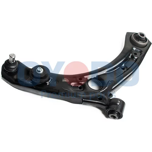 Rameno zavesenia kolies Oyodo 30Z3105-OYO