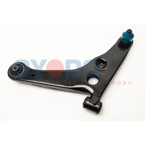 Rameno zavesenia kolies 30Z5071-OYO /Oyodo/