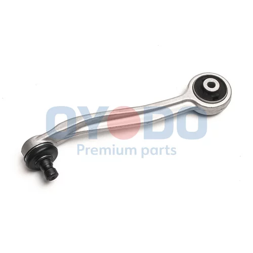 Rameno zavesenia kolies Oyodo 30Z9045-OYO