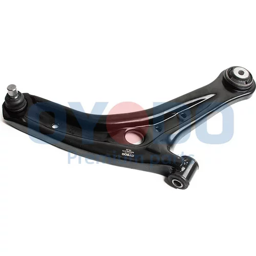 Rameno zavesenia kolies Oyodo 30Z9095-OYO