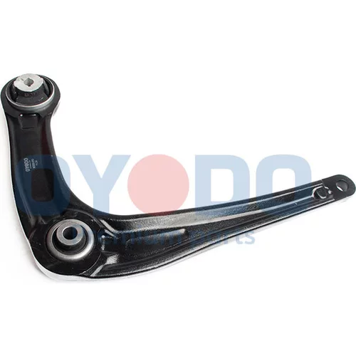 Rameno zavesenia kolies Oyodo 30Z9202-OYO