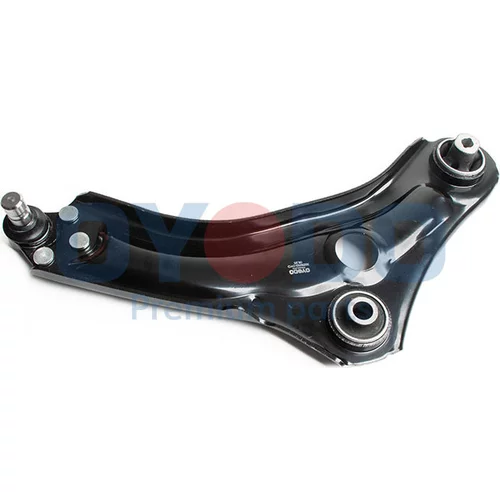 Rameno zavesenia kolies Oyodo 30Z9284-OYO