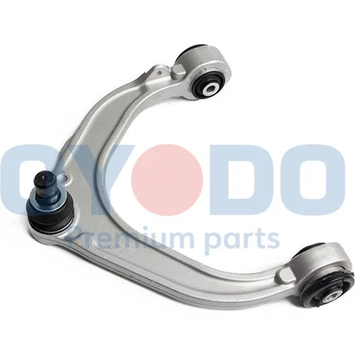Rameno zavesenia kolies Oyodo 30Z9340-OYO