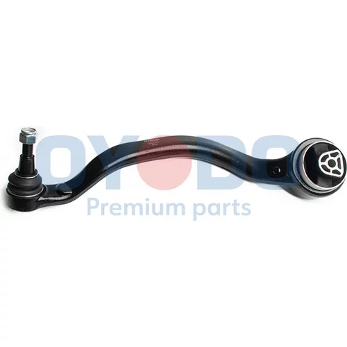 Rameno zavesenia kolies Oyodo 30Z9343-OYO