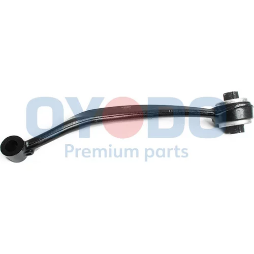 Rameno zavesenia kolies Oyodo 30Z9348-OYO