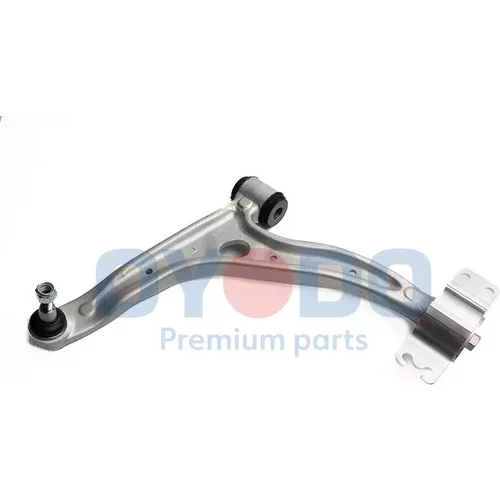 Rameno zavesenia kolies Oyodo 30Z9373-OYO