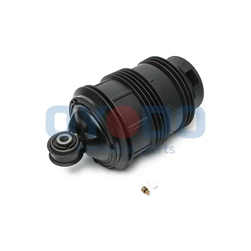 Mech pneumatického pruženia Oyodo 40A0005-OYO