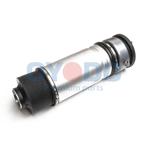 Mech pneumatického pruženia Oyodo 40A0056-OYO