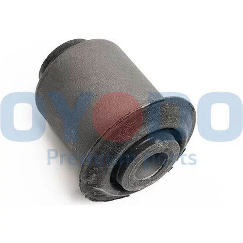 Uloženie riadenia Oyodo 40Z4041B-OYO
