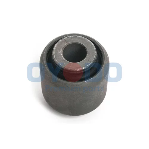 Uloženie riadenia 50Z4044A-OYO /Oyodo/