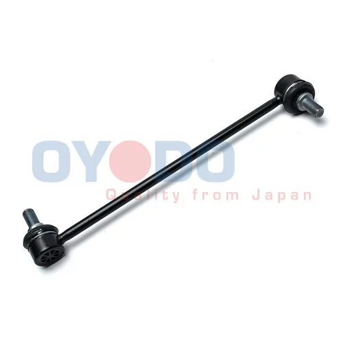 Tyč/Vzpera stabilizátora Oyodo 60Z0359-OYO