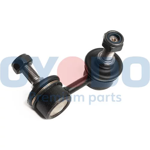 Tyč/Vzpera stabilizátora Oyodo 60Z4013-OYO