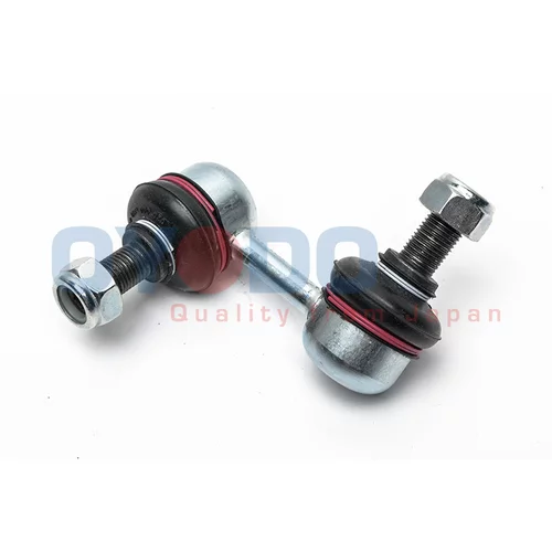 Tyč/Vzpera stabilizátora 60Z5037-OYO /Oyodo/ - obr. 1