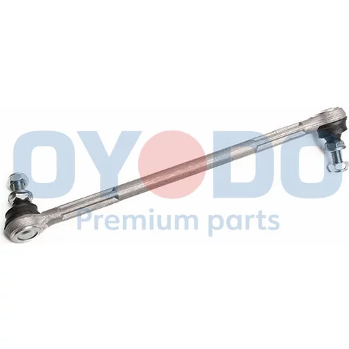 Tyč/Vzpera stabilizátora Oyodo 60Z9140-OYO