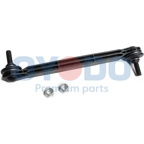 Tyč/Vzpera stabilizátora Oyodo 60Z9183-OYO