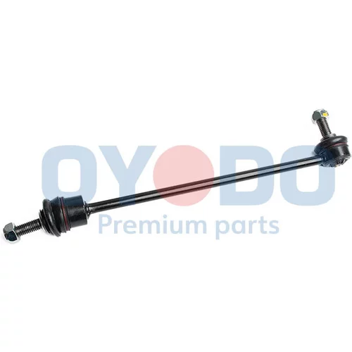 Tyč/Vzpera stabilizátora Oyodo 60Z9198-OYO