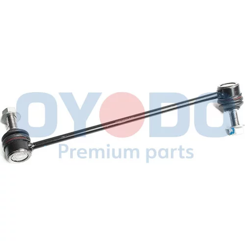 Tyč/Vzpera stabilizátora Oyodo 60Z9225-OYO