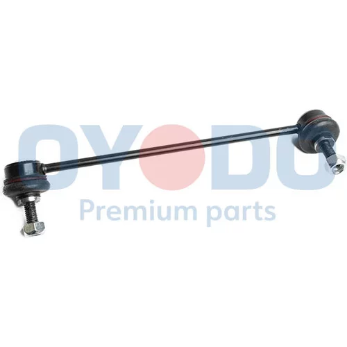 Tyč/Vzpera stabilizátora Oyodo 60Z9229-OYO