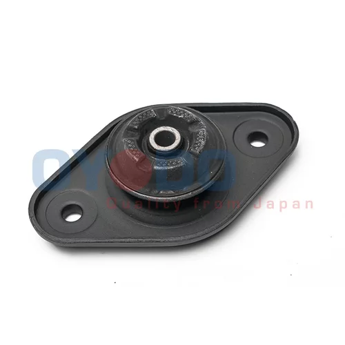 Uchytenie jednotky pérovania 70A0340-OYO /Oyodo/ - obr. 1