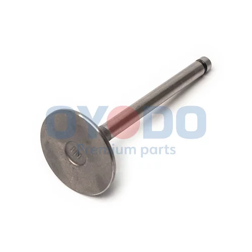 Nasávací ventil Oyodo 70M3004-OYO