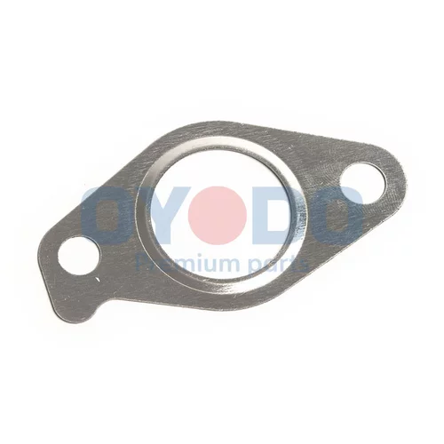 Tesnenie, EGR ventil Oyodo 70U0512-OYO