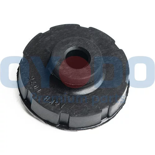 Tanier pružiny Oyodo 80A9050-OYO