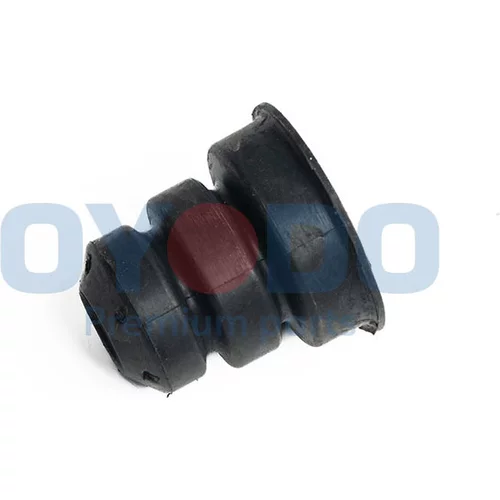Doraz odpruženia Oyodo 80A9057-OYO