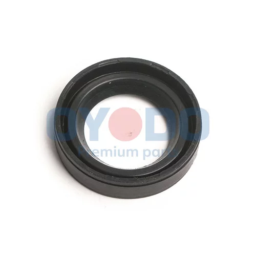 Tesnenie veka hlavy valcov Oyodo 80R0301-OYO