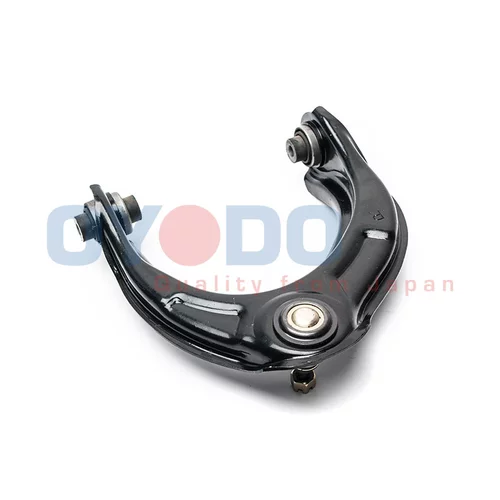 Rameno zavesenia kolies 80Z4027-OYO /Oyodo/