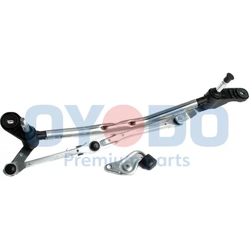 Mechanizmus stieračov Oyodo 90B9000-OYO