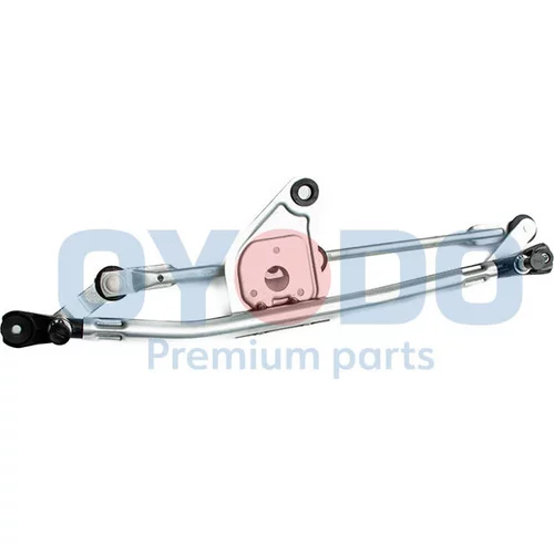 Motor stieračov Oyodo 90B9012-OYO