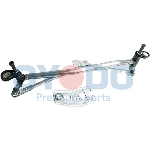 Mechanizmus stieračov Oyodo 90B9015-OYO