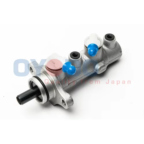 Hlavný brzdový valec 90H0347-OYO /Oyodo/