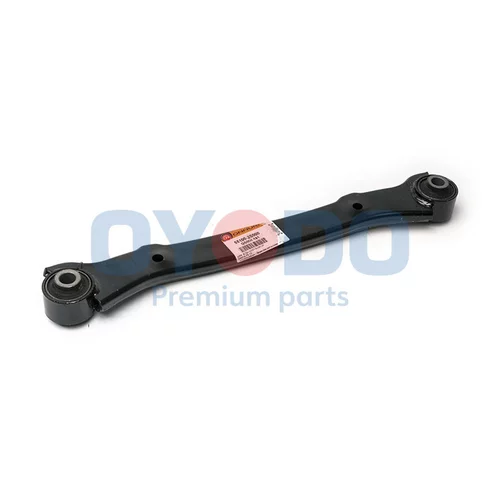 Rameno zavesenia kolies 90Z0331-OYO /Oyodo/