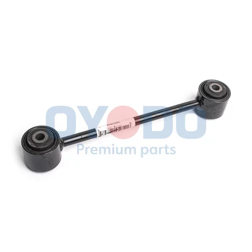 Rameno zavesenia kolies Oyodo 90Z0537-OYO