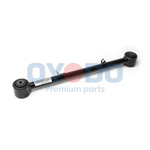 Rameno zavesenia kolies Oyodo 90Z0538-OYO